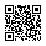 EL5374IU_222 QRCode