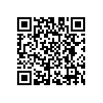 EL5378IU-T7_222 QRCode