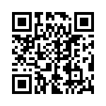 EL5378IU_222 QRCode