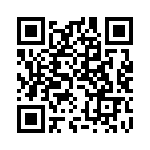 EL5392ACUZ-T13 QRCode