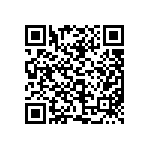 EL5392ACUZ-T13_222 QRCode