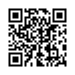 EL5392ACUZ QRCode