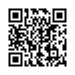 EL5410CR-T13 QRCode