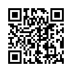 EL5410CRZ_222 QRCode