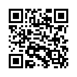 EL5411IR-T13 QRCode