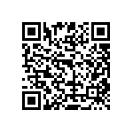 EL5411IR-T13_222 QRCode