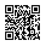 EL5411IRZ-T13 QRCode