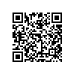 EL5412IRE-T7_222 QRCode