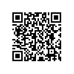 EL5412IRZ-T13_222 QRCode