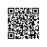 EL5412IRZ-T7_222 QRCode