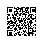 EL5420CL-T7_222 QRCode