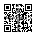 EL5420CL_222 QRCode