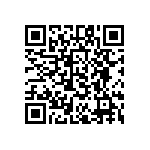 EL5420TIRZ-T13_222 QRCode