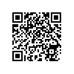 EL5423CL-T7_222 QRCode