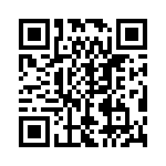 EL5423CR-T13 QRCode