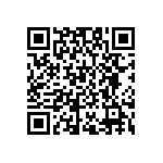 EL5424IL-T7_222 QRCode