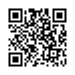 EL5424ILZ_222 QRCode