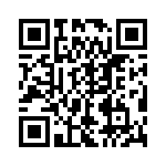 EL5424IL_222 QRCode