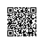 EL5427CL-T13_222 QRCode