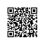 EL5427CRZ-T13_222 QRCode