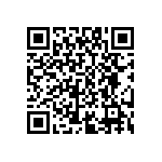 EL5444CS-T13_222 QRCode