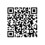 EL5444CSZ-T7_222 QRCode