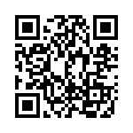 EL5444CU QRCode