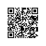 EL5451IS-T7_222 QRCode