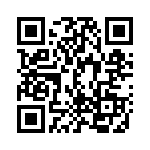 EL5451IS QRCode