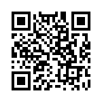 EL5451ISZ-T13 QRCode