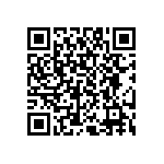 EL5451ISZ-T7_222 QRCode