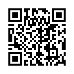 EL5451ISZ_222 QRCode