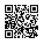 EL5462IS-T13 QRCode