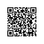 EL5462IS-T13_222 QRCode