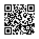 EL5462IS_222 QRCode