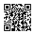 EL5524IRE-T7 QRCode