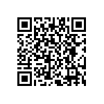 EL5524IRE-T7_222 QRCode