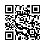 EL5525IREZ_222 QRCode