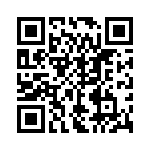 EL5611IRE QRCode