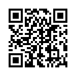 EL5624AIREZ QRCode