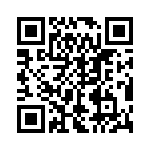 EL5624IREZ-T7 QRCode