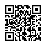 EL5624IREZ QRCode