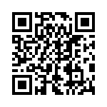 EL5724IREZ QRCode