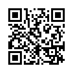 EL5811IREZ_222 QRCode