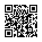 EL5824IRE-T13 QRCode