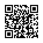 EL5824IRE QRCode