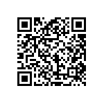 EL5825ILZ-T13_222 QRCode