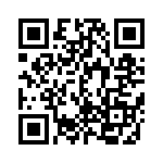 EL5825ILZ-T7 QRCode