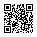 EL5825ILZ QRCode