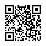 EL5825IRZ-T13 QRCode